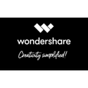 Wondershare